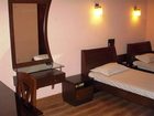 фото отеля Hotel Himalay