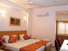 фото отеля Hotel My Bliss Hyderabad