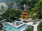 фото отеля Best Western Resort & Spa Huangshan
