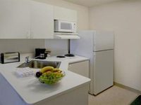 Extended Stay America Fayetteville/Springdale