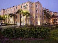 Homewood Suites by Hilton - Bonita Springs