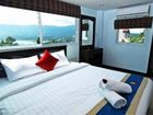 фото отеля Chaweng Grand View Resort