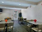 фото отеля Microtel Inn & Suites El Paso