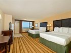фото отеля Lexington Inn & Suites Daytona Beach