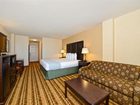 фото отеля Lexington Inn & Suites Daytona Beach