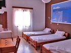 фото отеля Santorini Facile Fira Rooms