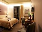 фото отеля Harmony Luxury Rooms