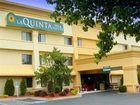 фото отеля La Quinta Inn Little Rock North - McCain Mall
