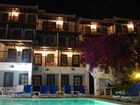 фото отеля Hotel Jarra