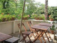 B&B Livia Oliva Arezzo