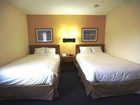 фото отеля Suburban Extended Stay Hotel Dulles Sterling
