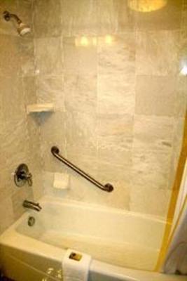 фото отеля Drury Inn & Suites Baton Rouge