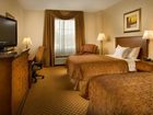 фото отеля Drury Inn & Suites Baton Rouge