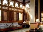 фото отеля Al Moudira Hotel