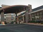 фото отеля Holiday Inn Little Rock West-Financial Pky