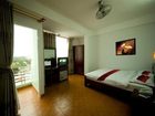фото отеля Ken Hotel Nha Trang