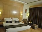фото отеля 1589 Royal CM Hotel Jaipur
