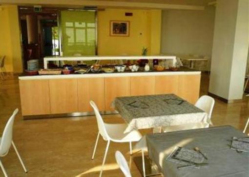 фото отеля Hotel Iones