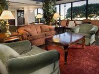 Drury Inn & Suites Overland Park