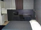 фото отеля Hotel Nicholas