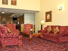 фото отеля Best Western Waukesha Grand Hotel Pewaukee