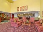 фото отеля Best Western Waukesha Grand Hotel Pewaukee