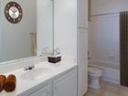 фото отеля Bridgestreet Avalon Crescent