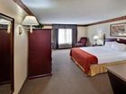 фото отеля Holiday Inn Express Hotel & Suites Watertown (South Dakota)