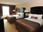 фото отеля Holiday Inn & Suites Charleston West