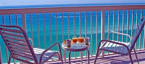 фото отеля The Terrace At Pelican Beach Resort Destin