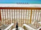 фото отеля The Terrace At Pelican Beach Resort Destin