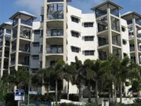 Raffles Mooloolaba