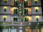 фото отеля Alejandra Hotel Makati City