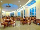 фото отеля Marbella Suites Bandung