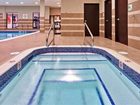 фото отеля Holiday Inn Hotel & Suites Red Deer South