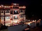 фото отеля Hotel Mahal Khandela Jaipur