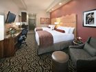 фото отеля Best Western Premier Ivy Inn & Suites