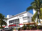 фото отеля Catalina Hotel & Beach Club