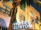 фото отеля The New Clinton Hotel & Spa Miami