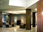 фото отеля Sheraton Suites Philadelphia Airport