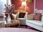 фото отеля A-Haven Townhouse Hotel