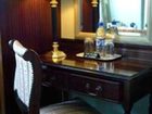 фото отеля A-Haven Townhouse Hotel