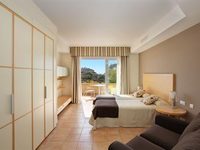 Apartamentos Greenlife Golf Marbella