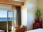 фото отеля Cypress Inn on Miramar Beach