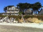 фото отеля Cypress Inn on Miramar Beach