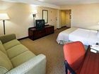фото отеля Holiday Inn Pittsburgh University Center