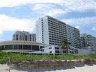 фото отеля Deluxe Suites at Castle Beach Miami Beach