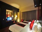 фото отеля Memoire d' Angkor Boutique Hotel