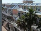 фото отеля Carillon Beach Resort Inn