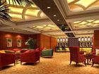фото отеля Wenzhou International Hotel